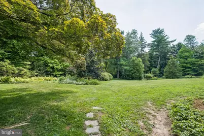 516 Gravers, Wyndmoor, PA 19038 - Photo 10
