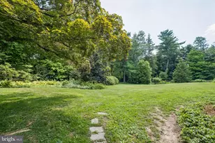 516 Gravers, Wyndmoor, PA 19038 - Photo 10