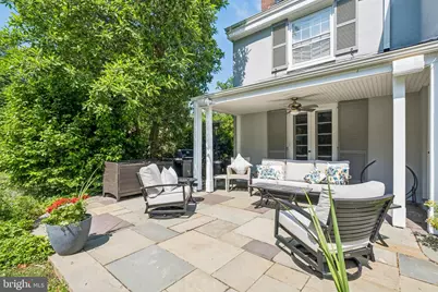 516 Gravers, Wyndmoor, PA 19038 - Photo 4