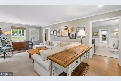 516 Gravers, Wyndmoor, PA 19038 - Photo 22