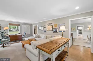 516 Gravers, Wyndmoor, PA 19038 - Photo 22