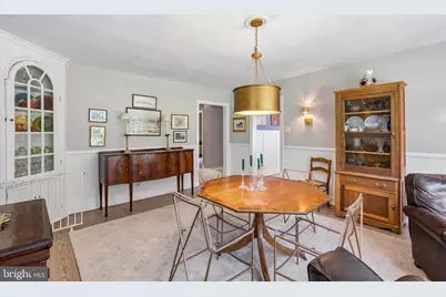 516 Gravers, Wyndmoor, PA 19038 - Photo 20