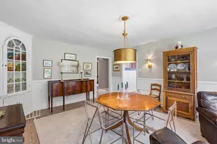 516 Gravers, Wyndmoor, PA 19038 - Photo 20