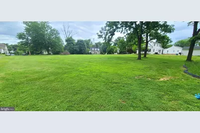 2600 Swede Rd, East Norriton, PA 19401 - Photo 1
