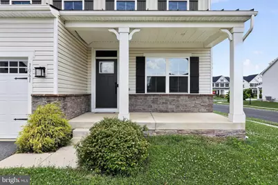 1061 Lifford Road, Cheltenham, PA 19012 - Photo 4