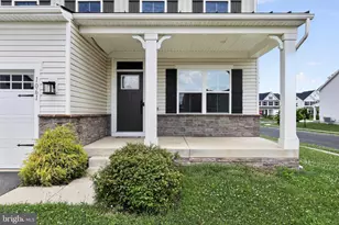 1061 Lifford Rd, Cheltenham, PA 19012 - Photo 4