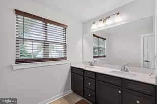 1061 Lifford Rd, Cheltenham, PA 19012 - Photo 26