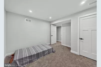 1061 Lifford Road, Cheltenham, PA 19012 - Photo 32
