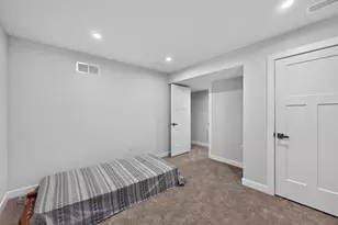 1061 Lifford Rd, Cheltenham, PA 19012 - Photo 32