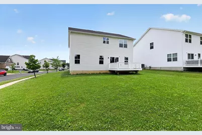 1061 Lifford Road, Cheltenham, PA 19012 - Photo 38