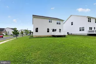1061 Lifford Rd, Cheltenham, PA 19012 - Photo 38