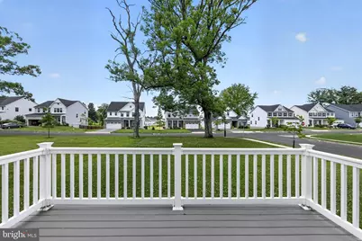 1061 Lifford Road, Cheltenham, PA 19012 - Photo 36