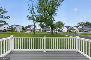 1061 Lifford Rd, Cheltenham, PA 19012 - Photo 36