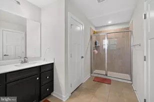 1061 Lifford Rd, Cheltenham, PA 19012 - Photo 28