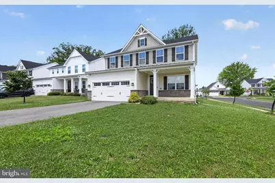 1061 Lifford Road, Cheltenham, PA 19012 - Photo 2