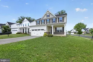 1061 Lifford Rd, Cheltenham, PA 19012 - Photo 2
