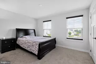 1061 Lifford Rd, Cheltenham, PA 19012 - Photo 22