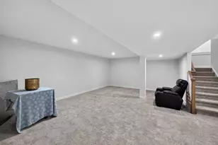 1061 Lifford Rd, Cheltenham, PA 19012 - Photo 34