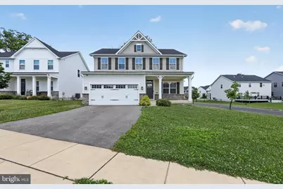 1061 Lifford Road, Cheltenham, PA 19012 - Photo 1