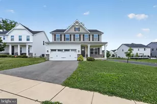 1061 Lifford Rd, Cheltenham, PA 19012 - Photo 1