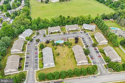407 Horseshoe Drive #407, Royersford, PA 19468 - Photo 50