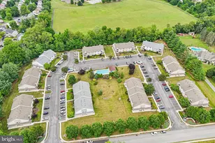 407 Horseshoe Dr, Royersford, PA 19468 - Photo 50