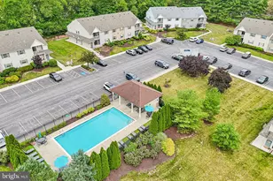407 Horseshoe Dr, Royersford, PA 19468 - Photo 40