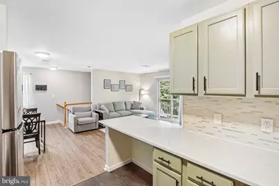 407 Horseshoe Drive #407, Royersford, PA 19468 - Photo 20