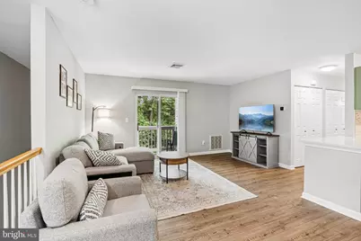 407 Horseshoe Drive #407, Royersford, PA 19468 - Photo 6