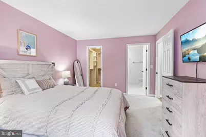 407 Horseshoe Drive #407, Royersford, PA 19468 - Photo 26