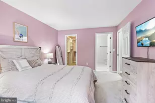 407 Horseshoe Dr, Royersford, PA 19468 - Photo 26