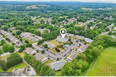 407 Horseshoe Drive #407, Royersford, PA 19468 - Photo 38