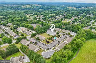 407 Horseshoe Dr, Royersford, PA 19468 - Photo 38