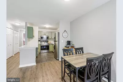 407 Horseshoe Drive #407, Royersford, PA 19468 - Photo 14