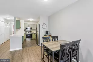 407 Horseshoe Dr, Royersford, PA 19468 - Photo 14