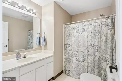 407 Horseshoe Drive #407, Royersford, PA 19468 - Photo 22