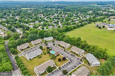 407 Horseshoe Drive #407, Royersford, PA 19468 - Photo 48