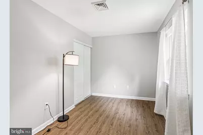 407 Horseshoe Drive #407, Royersford, PA 19468 - Photo 30