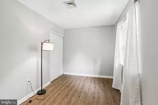 407 Horseshoe Dr, Royersford, PA 19468 - Photo 30