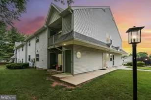 407 Horseshoe Dr, Royersford, PA 19468 - Photo 52