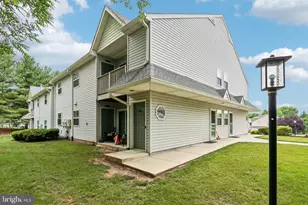407 Horseshoe Dr, Royersford, PA 19468 - Photo 34