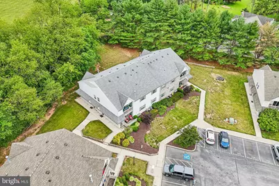 407 Horseshoe Drive #407, Royersford, PA 19468 - Photo 46
