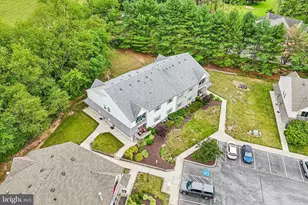 407 Horseshoe Dr, Royersford, PA 19468 - Photo 46