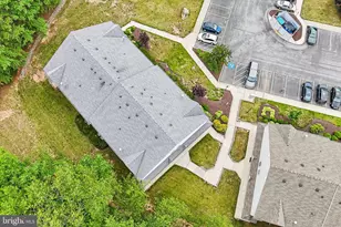 407 Horseshoe Dr, Royersford, PA 19468 - Photo 42