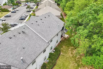 407 Horseshoe Drive #407, Royersford, PA 19468 - Photo 44
