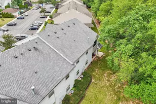 407 Horseshoe Dr, Royersford, PA 19468 - Photo 44
