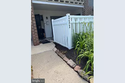 [Address not provided], Norristown, PA 19403 - Photo 1