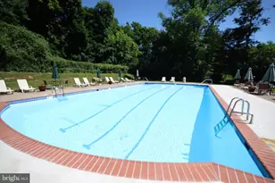 7900 Old York Rd, Elkins Park, PA 19027 - Photo 22