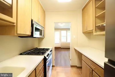 7900 Old York Road #712-A, Elkins Park, PA 19027 - Photo 4