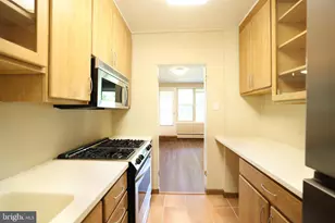 7900 Old York Rd, Elkins Park, PA 19027 - Photo 4